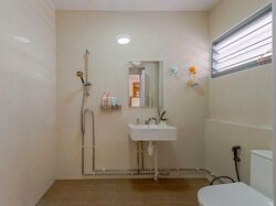 Blk 759 Choa Chu Kang North 5 (Choa Chu Kang), HDB Executive #591498381